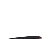 Valentino VLogo reversible belt — двусторонний ремень