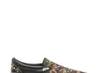 Vans LX Classic Slip-On 98 слипоны