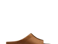 UGG Otzo сандалии коричневые