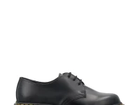 Dr Martens 1461 Bex дерби