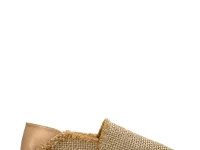 Jimmy Choo Avi эспадрильи