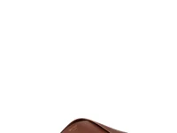 Jimmy Choo Sol — сандалии с перекрёстными ремешками