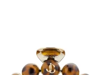 Jimmy Choo Claw аксессуар для волос