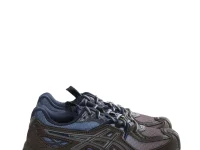 Asics x Kiko Kostadinov Studio UB13-S Gel-SD-Lyte™ Кроссовки коричневые