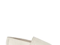 Brunello Cucinelli Эспадрильи из технорафии и замши с кантом