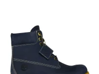 Timberland трекинговые ботинки 6" Premium водонепроницаемые