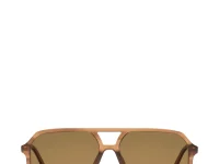 Dolce & Gabbana Eyewear Everyday геометрические солнцезащитные очки