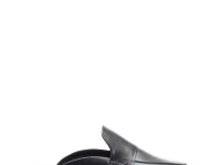3.1 Phillip Lim Alexa мюли чёрные