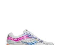 Saucony Omni 9 кроссовки с панельным дизайном