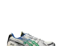Asics x Carnival GEL-KAYANO 12.1