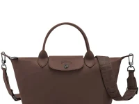 Longchamp Le Pliage Xtra Small