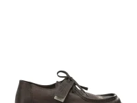 Astorflex Clifflex дерби