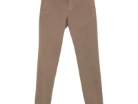 Canali зауженные чиносы