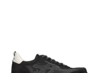 Premiata Nous