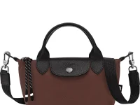 Longchamp Le Pliage XS