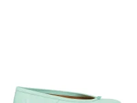 Maison Margiela Tabi Ballet Flats