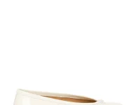 Maison Margiela Tabi балетки с раздвоенным носком