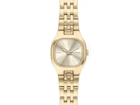Skagen Mellem — часы с подушкообразным корпусом 22 мм