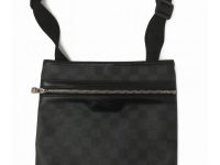 Louis Vuitton — сумка