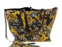 Versace — шопер