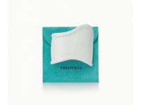 Tiffany&Co — браслет