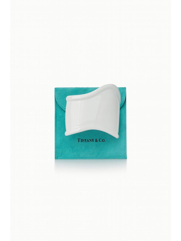 Tiffany&Co — браслет