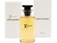 Louis Vuitton — парфюм