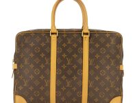Louis Vuitton — сумка №1720-1