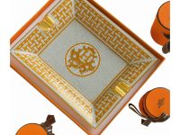 Hermès — пепельница