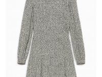 Saint Laurent — платье 36