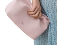 Christian Dior — Bow сумка