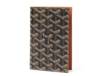 Goyard — обложка