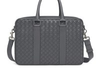 Bottega Veneta — портфель 35 аутентик