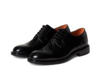 Dior — туфли черные 43