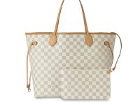 Louis Vuitton — сумка 32/55