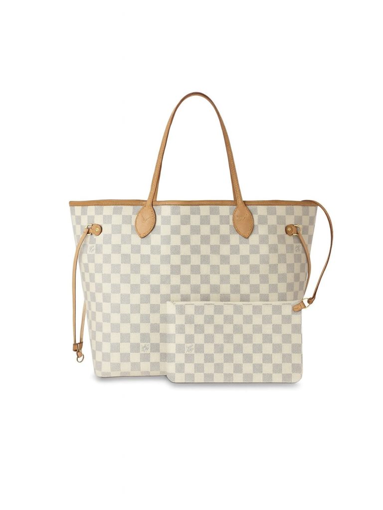 Louis Vuitton — сумка 32/55