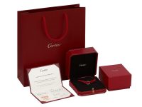 Cartier — браслет