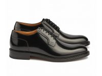 Christian Dior — туфли черные 40/41/41.5