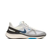 Nike — кроссовки Air Zoom Structure 25 41.5