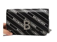 Balenciaga — обувь