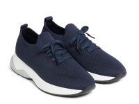 Kiton — кроссовки 45