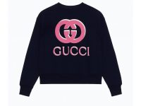 Gucci — толстовка L/M/S/XS
