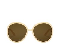 Gucci — очки новые