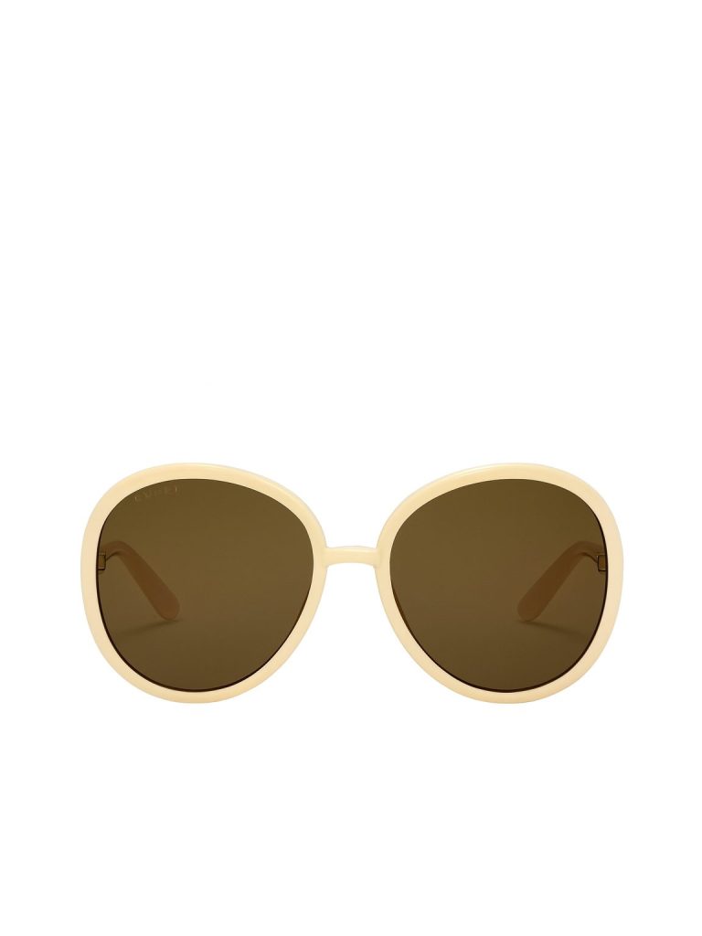 Gucci — очки новые
