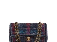 Chanel — сумка