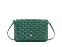 GOYARD — сумка 20*13.5
