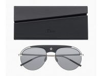 Christian Dior — очки б/у