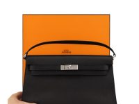 Hermès — elan сумка