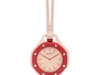 Audemars Piguet — часы красные