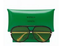 Bottega Veneta — очки